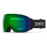 Smith Optics Smith - L As Io Mag Chromapop Everyday Green (02XP)