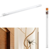 LEDVANCE TubeKIT LED Unterbauleuchte 1500mm mit Schalter 21.5W 3000K