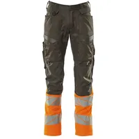 Mascot 19679-236 Hosen