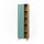Vicco Rudi Hochschrank 56 x 193 cm Mintgrün Holzwerkstoff