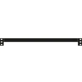 DSIT Ausziehbarer Fachboden für 450mm Tiefe Wandschränke – 1 HE
