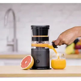 Livington JuiceBoost