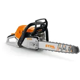 STIHL Benzin-Kettensäge MS 300 C-M 40 cm / 23 RS Pro