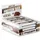 PER4M Proteinriegel Chocolate Brownie Riegel 12 x 62 g