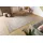 HANSE HOME Teppich HANSE HOME Port Said", rot (creme,rot), B:190cm H:3mm L:280cm, Polypropylen (PP), Teppiche, Teppich, In-& Outdoor, Läufer, Wetterfest, Balkon, Wohnzimmer, Orient