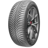 Maxxis Premitra All Season AP3