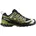 PRO Trailrunningschuhe Shoes Black 46 46