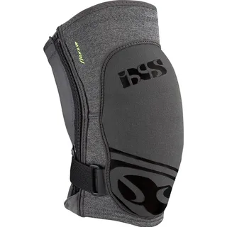 IXS Flow ZIP Knee Pad Knieprotektor