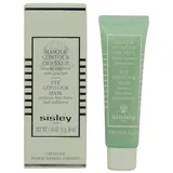 Sisley Masque Contour des Yeux 30 ml
