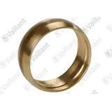 Vaillant Schneidring 20 mm 080184