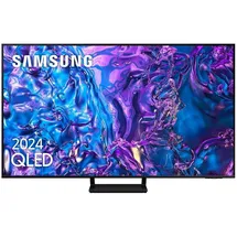 Samsung TQ55Q70D 55" QLED 4K Tizen Smart TV Q70D (EU-Modell)