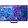 Samsung TQ55Q70D 55" QLED 4K Tizen Smart TV Q70D (EU-Modell)