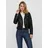 Vero Moda Kerri Ultra Coated Jacke Black L
