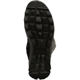 Legero Novara Damen Schwarz 38,5