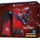 Sony PlayStation 5 Disc Edition + Marvel’s Spider-Man 2 Limited Edition