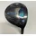 Callaway Paradym AI Smoke Max