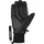 Millet Brevent Glove - Skihandschuhe Black / Noir L