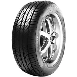 Torque TQ021 195/50 R15 82V