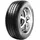 Torque TQ021 195/50 R15 82V