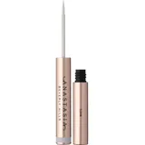 ANASTASIA BEVERLY HILLS Liquid Eyeliner White