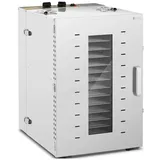 Royal Catering RCDA-1350/100S