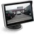 AMPIRE Electronics RVM051 5" Monitor