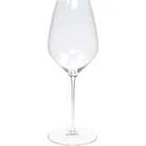 Riedel Veloce Weißweinglas 0,57 l 2er Set
