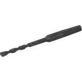 CIMCO Zentrierbohrer konisch 120 mm 208834