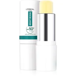 L’Oréal Paris Bright Reveal Stäbchen mit UV Faktor SPF 50+ 9 ml