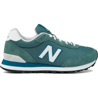 515 Herren new spruce 45