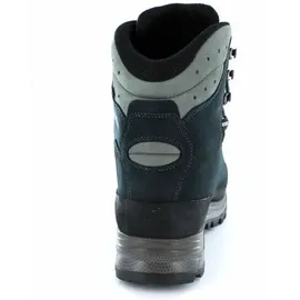 Lowa Tibet GTX Herren sepia/schwarz 41.5