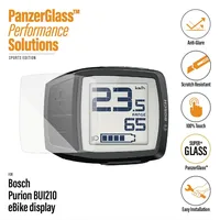 Panzer Glass PanzerGlass Purion