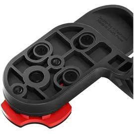 SPIGEN GearLock MF100 schwarz