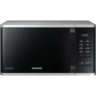 MS23K3513AS