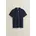 Poloshirt Marine S