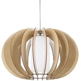 EGLO Stellato 1 (95598)