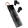 Skullcandy Dime Evo True Black