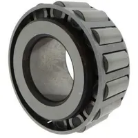 NTN Kegelrollenlager 4T-M88046 Innen-Ø 31,75 mm