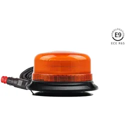 AMiO Rundumkennleuchte 02295