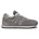 Grey / White