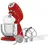 SMF05RDEU Rot