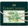 Faber-Castell Pastellstift 24 St. mehrfarbig