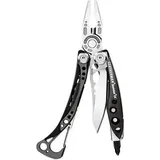 Leatherman Skeletool CX