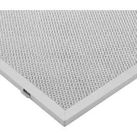 Klarstein Fettfilter 26 x 32 cm