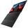 Lenovo ThinkPad X1 Carbon G12 Intel Core Ultra 5 125U 16 GB RAM 512 GB SSD