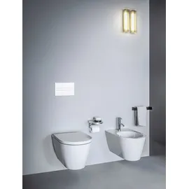 Laufen Kartell 1 HL (H8303310003021)