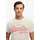 Superdry VL CLASSIC TEE weiß L