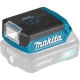 Makita DEAML103 LED Akku-Arbeitsleuchte solo