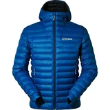 Berghaus M Trail-nomad Synthetic Jacket Blu/Blu electric cobalt (KV3) M