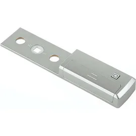 eQ-3 Homematic IP Fenstergriffsensor (142800A0)